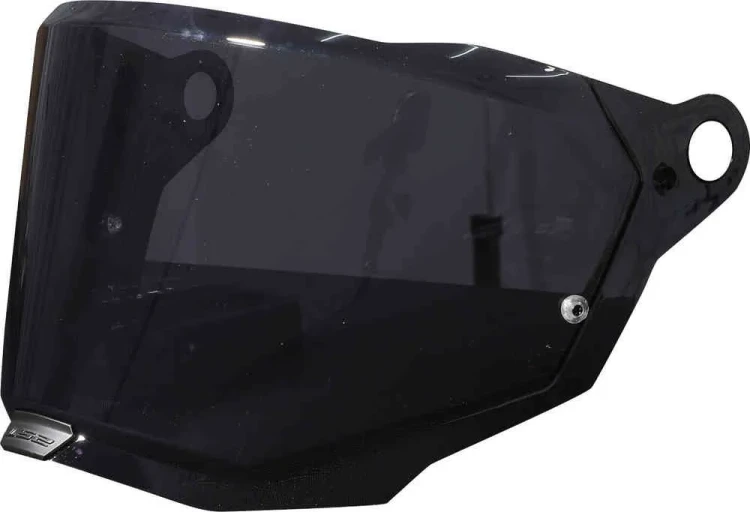 LS2 MX701 Темно-голубой 800701VIS11