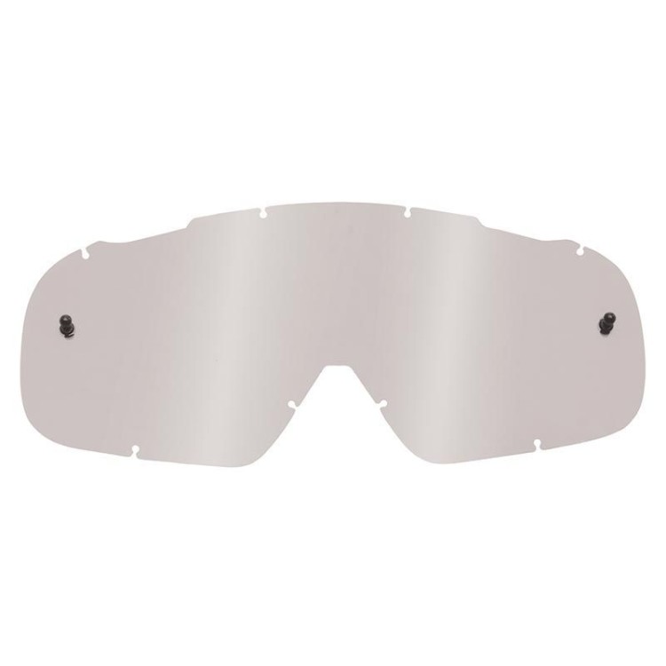 FOX AIRSPC Прозрачный 09954-901-OS