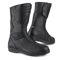 Мотоботы для чоппера и круизера Stylmartin Navigator