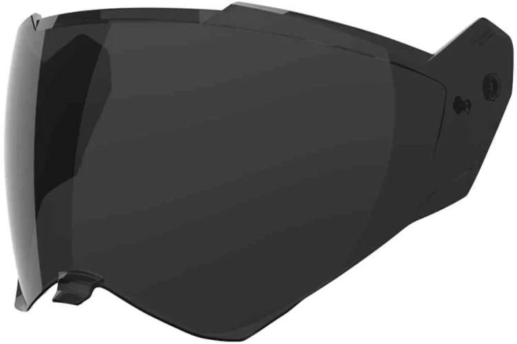 Nexx X.WED 3 Темно-голубой 04XE399VISV110000