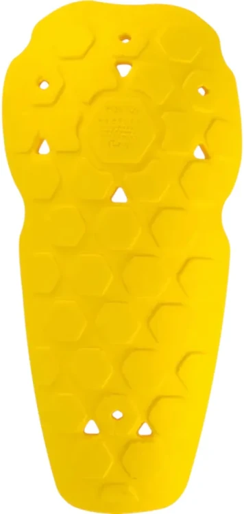 Мотозащита Segura Protect Flex Omega Type B  SAA190