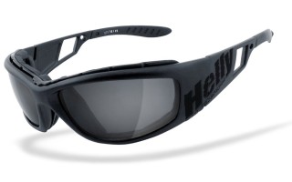 Helly Bikereyes Vision 3 Photochromic  575-as