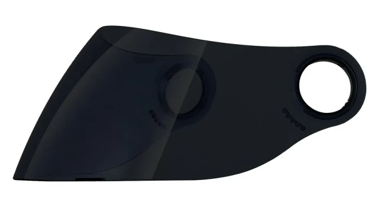 Shark  RSF / RSF2 / RSF2i / RSF2 Race / S500 Темно-голубой VZ4011P-FU-TU
