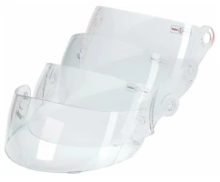 Germot GM 940 Прозрачный 01594000-UNI