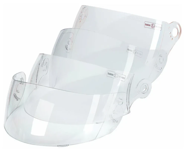 Germot GM 940 Прозрачный 01594000-UNI
