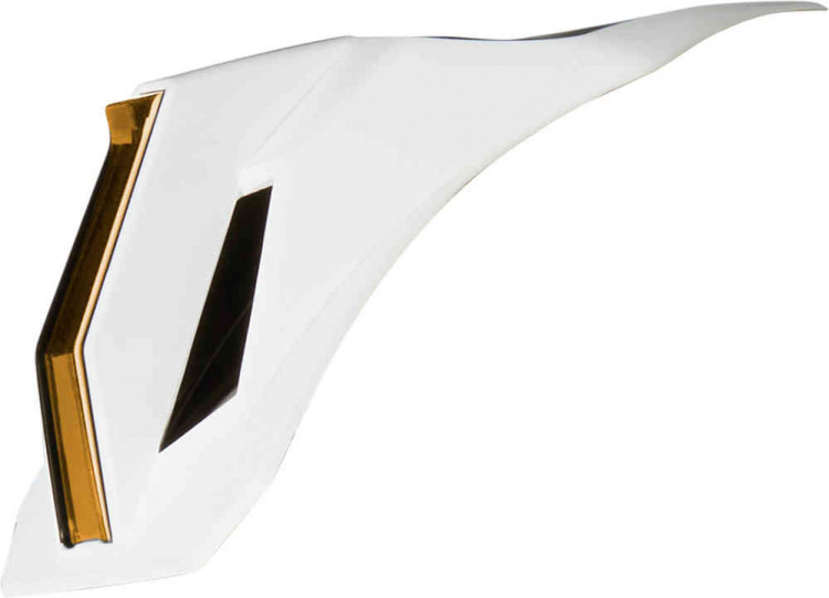 Icon Airform Белый 01331378