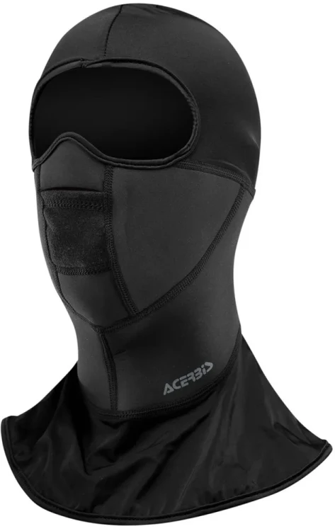 термобелье Acerbis Bride  0016527.090.067