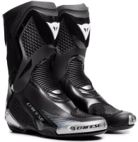 Мотоботы спортивные Dainese Torque 4 S26