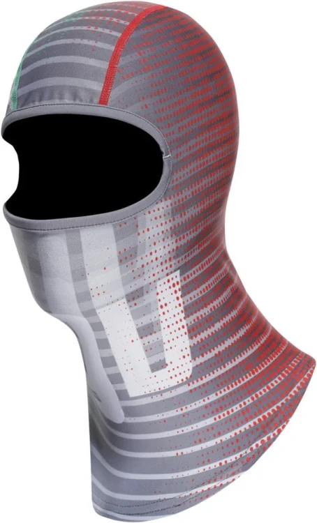 термобелье Dainese AGV Logo  19100006-80L-N