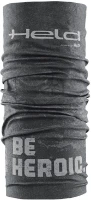 термобелье Held HAD Tube Cool Черный/Серый 092050-00-3-Stck