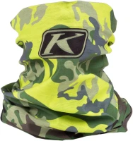 термобелье Klim Nek Sok  6015-000-000-003