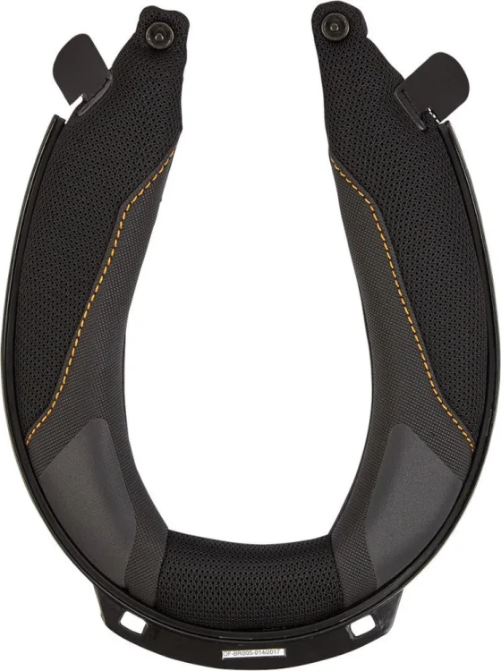 Schuberth C4  4990003479