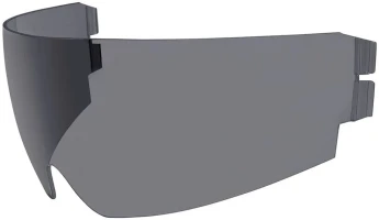 Astone Sportster 2 Ярко оттенённый SPORT2SV-DA