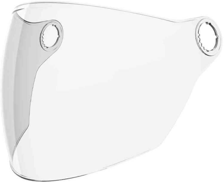 Nexx Y.10 Прозрачный 04Y1099VISV010000