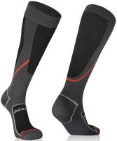 термобелье - носки Acerbis No-Wet  0023916.319.063
