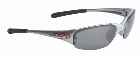Held 9416 Серебристый 009416-00-71-Stck