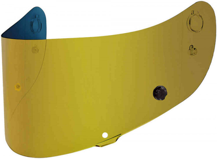 Icon Optics Tracshield  01300946