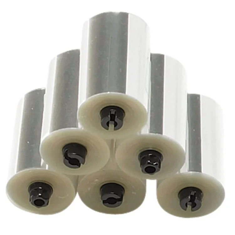 Thor Bomber Ammo  26020329