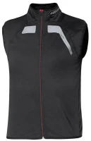 Мотожилет Held Softshell