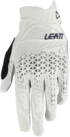 Leatt MTB 4.0 Lite Белый LE-GLO-2200-2313-S