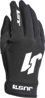 велоэкипировка Just1 J-Flex Vent