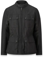 Мотокуртка текстильная Belstaff Airflow