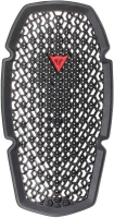 Мотозащита Dainese Pro-Armor G2 2.0 Long  1876212-001-N