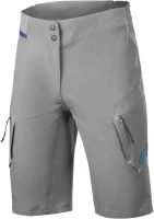 велоэкипировка Alpinestars Stella Alps 8.0