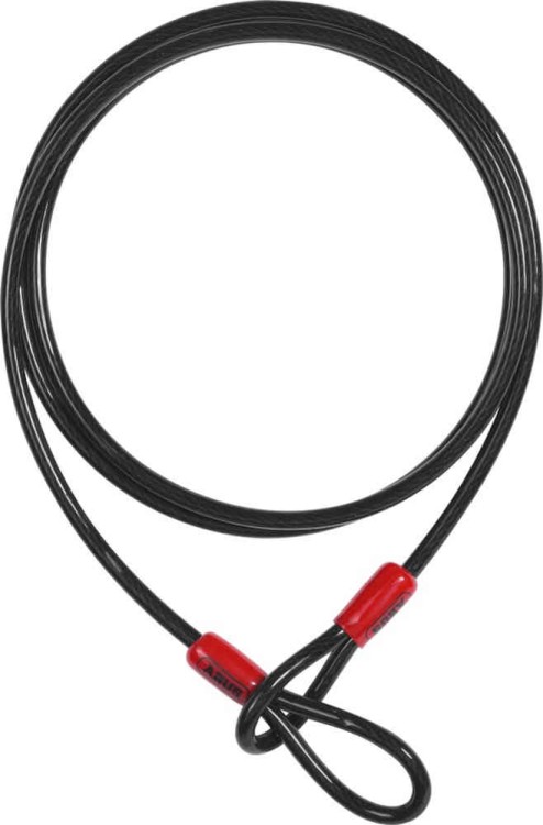 ABUS Cobra