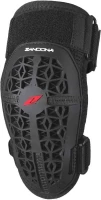 Мотозащита Zandona NetCube  3272KBKUNBK
