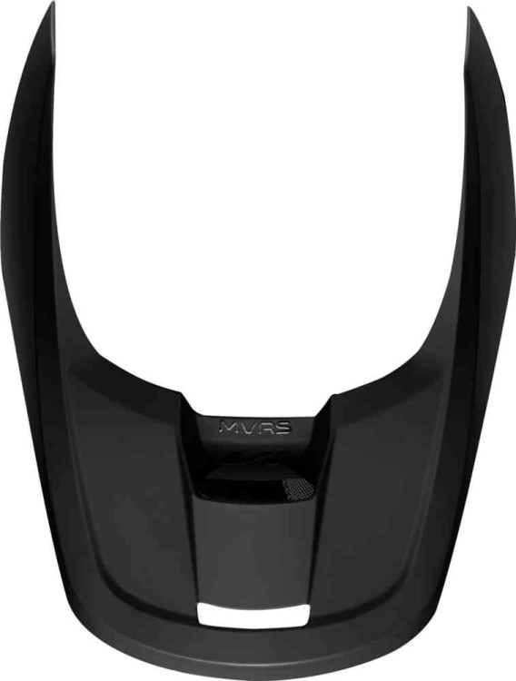 FOX V1 Mattte  22983-255-OS