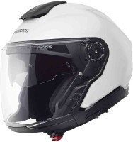 Мотошлем открытый Schuberth J2