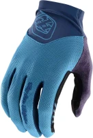 велоэкипировка Troy Lee Designs Ace 2.0