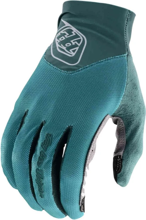велоэкипировка Troy Lee Designs Ace 2.0