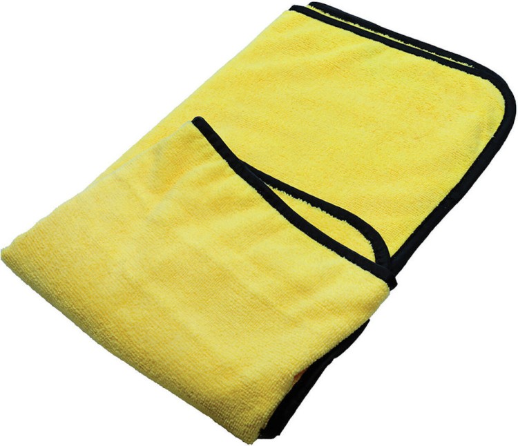 Oxford Super Drying
