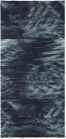 термобелье Buff Reflective Beend Night Blue  BU30001003