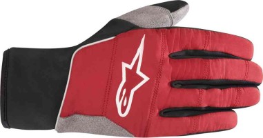 Alpinestars Cascade Warm Tech