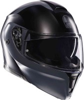 Мотошлем модуляр AGV Streetmodular Resia