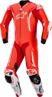 Мотокомбинезон слитный Alpinestars GP Tech V5