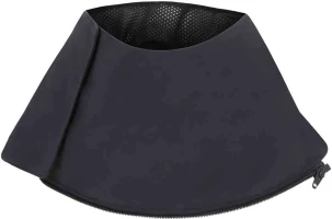 термобелье Richa Gore Weather  8GWC-100-QTY