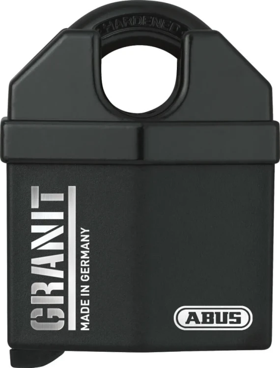 ABUS Granit 37/60  35062