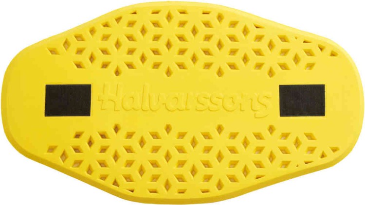 Мотозащита Halvarssons Okelbo  710-22090100-1
