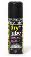 Muc-Off Dry PTFE 50ml  210-1207-20
