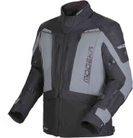 Мотокуртка текстильная мужская Modeka Hydron