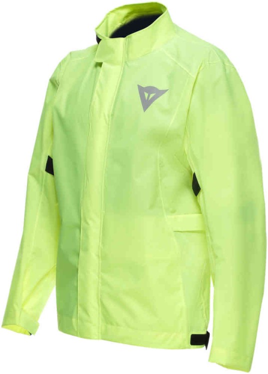 мотодождевик - куртка Dainese Ultralight  16300001-041