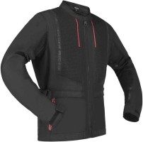 Мотокуртка текстильная мужская Richa Monaco Mesh WP