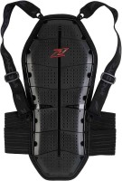 Мотозащита Zandona Pro Shell X7  1107BKBK