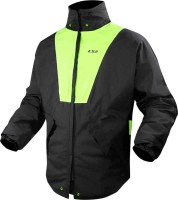 мотодождевик - куртка LS2 X-Rain  63020J0254S