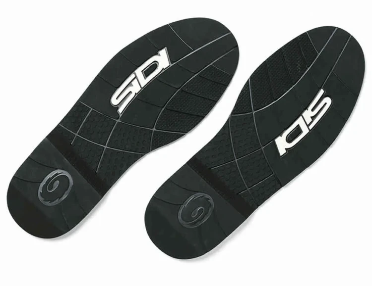 Sidi Ideal  52125-4-103