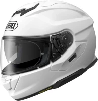 Мотошлем интеграл Shoei GT-Air 3